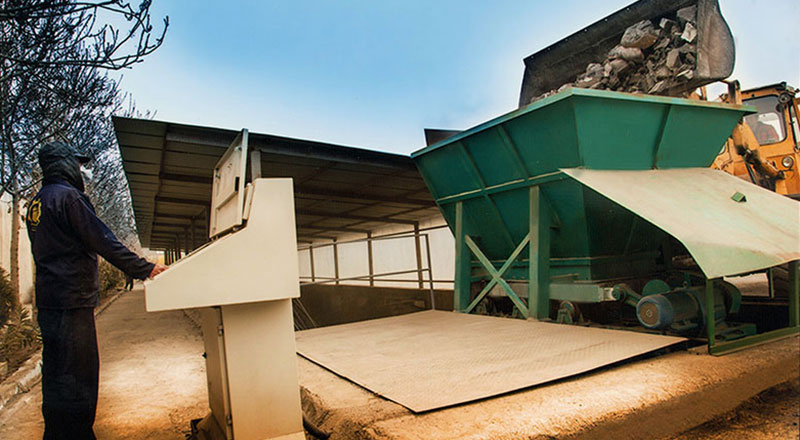 Sbfr Gallery Image