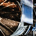 Sbfr Gallery Image Thumbnail