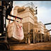 Sbfr Gallery Image Thumbnail
