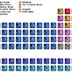 Sbfr Gallery Image Thumbnail