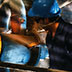 Sbfr Gallery Image Thumbnail
