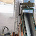 Sbfr Gallery Image Thumbnail