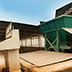Sbfr Gallery Image Thumbnail