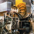 Sbfr Gallery Image Thumbnail