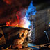 Sbfr Gallery Image Thumbnail