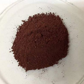 Palladium powder 99.95%