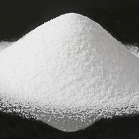 Zinc oxide 99%