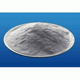 Silver powder 99.95%